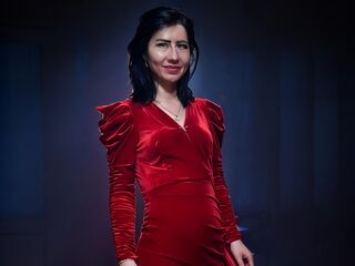 webcam chat IvyOlsen