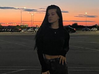 jasmin chatroom JacalynConder