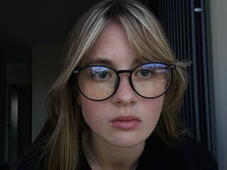 jasmin live web cam JacelynAmenta