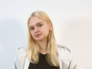 chatroom webcam JacquelynConer