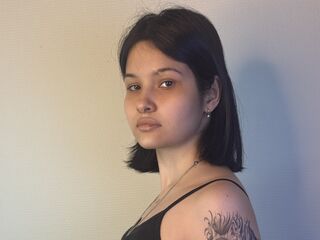 cam girl masturbating with dildo JacquiKozma
