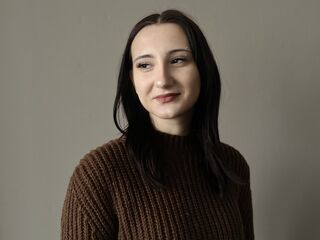 free webcam chat room JacquiVetri