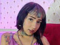 chat live webcam JadeBonett