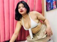 free jasmin livesex JadeCoshi