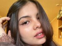 naked camgirl JadeDiscipio
