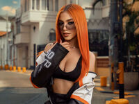 hot girl cam picture JadeGrace