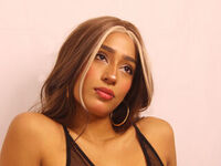 sexchat room JadeKeim