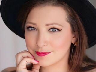 camgirl live porn JadeMoreau