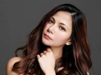 kinky cam JadeScarlette