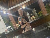 camgirl live JadeStarJBSP
