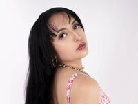 live jasmin sex show Jaderoou