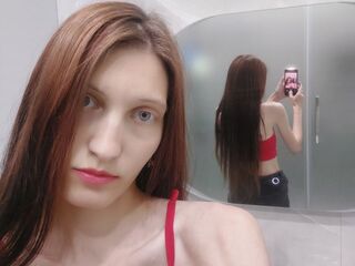 sex cam live JaimeLevinsky