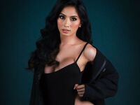 nude webcam girl picture JairusAndrada