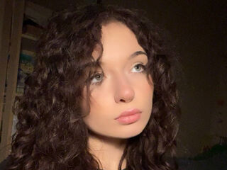 cam slut chat room JaliBhyan