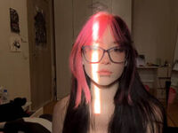 jasmin nude chat room JameyStaffieri