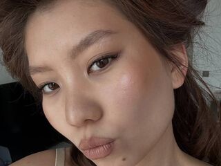 camwhore video JamieRamirez
