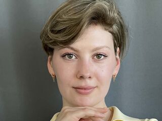 cam girl camsex JanHilbert