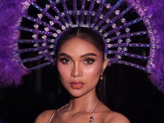 hot live girl JaneDeguzman