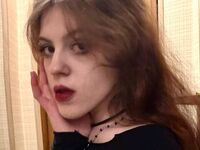 webcam striptease JaneDimastias