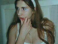 nude cam girl pic JaneGeorjane