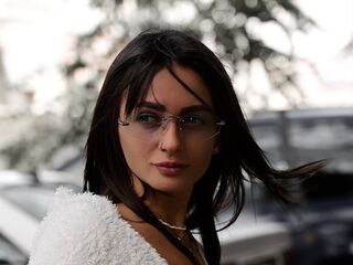 chat room sex JaneMabbie