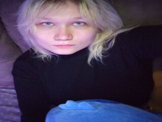 live cam girl pic JaneSativa