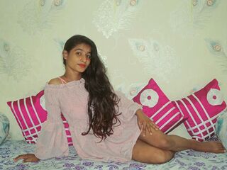 chatrubate cam girl picture JaneSingh
