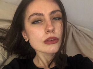 sexchat room JaneTetreault