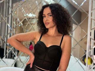 adult cam sex show JaneWalch