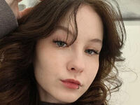 camgirl playing with sextoy JaneenSpinola