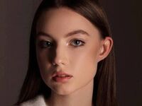 chatroom webcam JaneneFeig