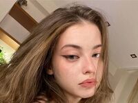 free live webcam chat JanetFimbrez