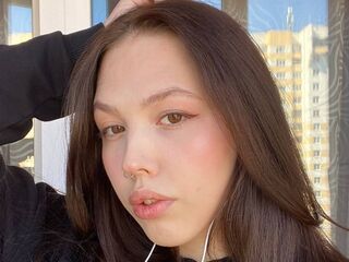 extrreme webcam picture JanettLemoyne