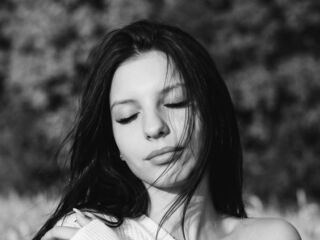 cam hooker chatroom JanettaVanhove