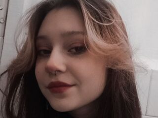 hardcore webcam sex JanetteSkweres