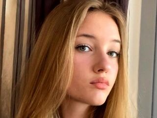 hardcore webcam sex JaniJarema