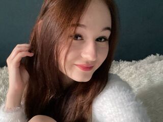 fingering camgirl video JaniceCrawford