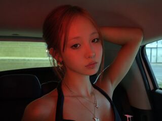 webcam girl JanieceArcila