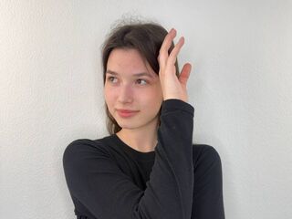 naked webcam girl photo JanisRadabaugh