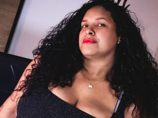 flirt chat room JanizMonroy