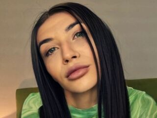 camslut fingering wet pussy JanneMaine