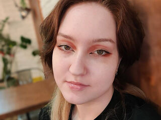 adult free chat JannetteCasias