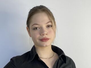 free liveshow JanuaryBuswell