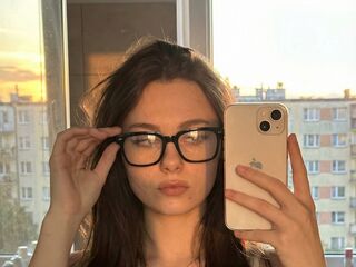 chat room sex webcam JaquelynKonkel