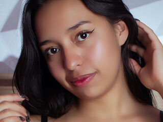 anal sex show JaryNova