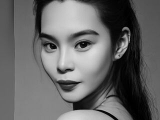 hot striptease webcam JasminAndres