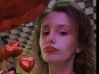 anal sex cam JasminFilin