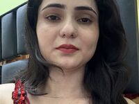free video chat JasminSehar