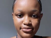 naked webcam girl photo JasmineLeo