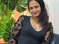 jasmin camgirl JasmineLoony